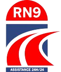 RN9 ASSISTANCE